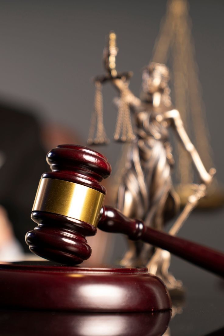Law Office